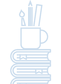 GEMRAYS PHARMA Icon image