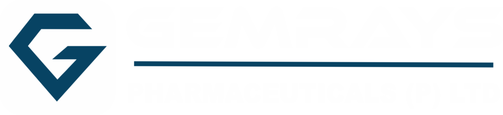 new coreldraw x5 graphic